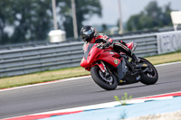 25-to-27th-july-2019;Slovakia-Ring;event-digital-images;motorbikes;no-limits;peter-wileman-photography;trackday;trackday-digital-images